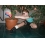 Userbild von Balleboo